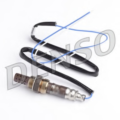 Sonda lambda