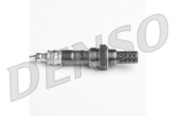 Sonda lambda