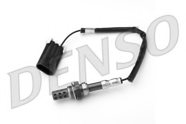 Sonda lambda