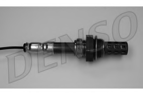 Sonda lambda