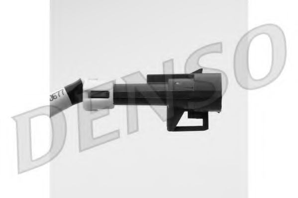 Sonda lambda