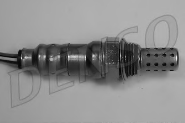Sonda lambda