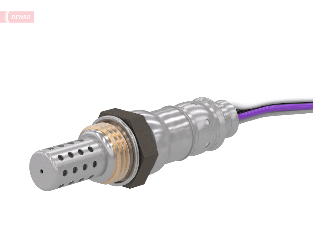Sonda lambda