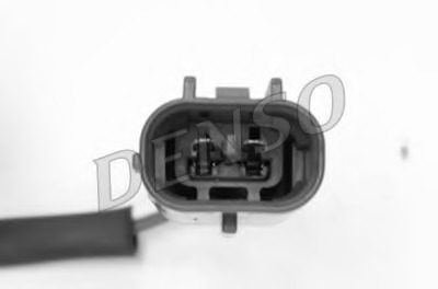 Sonda lambda