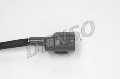Sonda lambda