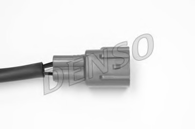 Sonda lambda