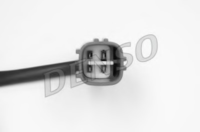 Sonda lambda