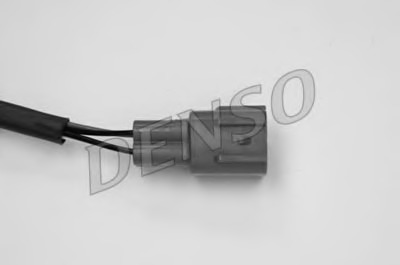 Sonda lambda