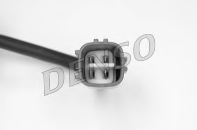 Sonda lambda