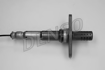 Sonda lambda