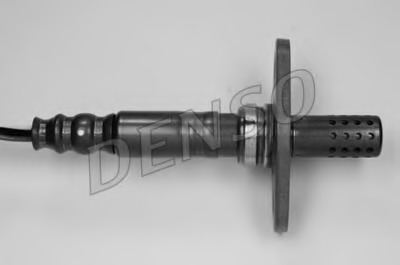 Sonda lambda