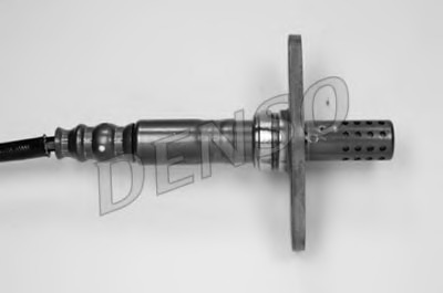 Sonda lambda