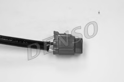 Sonda lambda