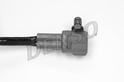 Sonda lambda