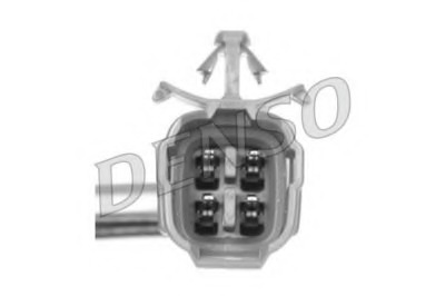 Sonda lambda