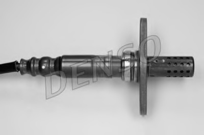 Sonda lambda
