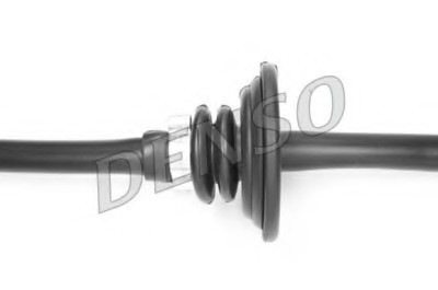 Sonda lambda