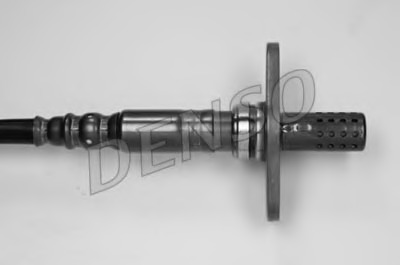 Sonda lambda