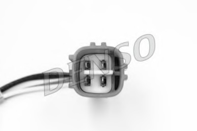 Sonda lambda