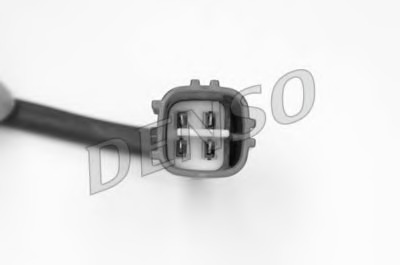 Sonda lambda