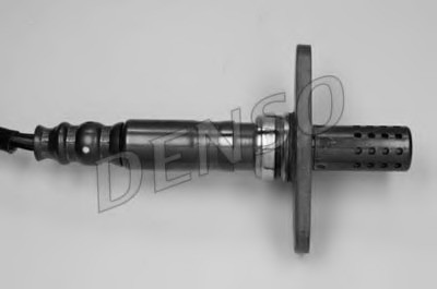 Sonda lambda