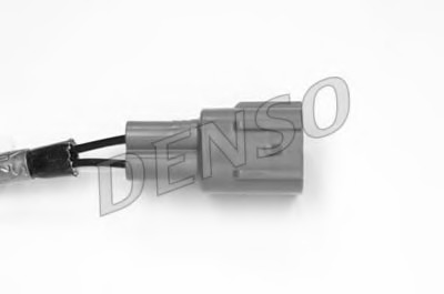 Sonda lambda