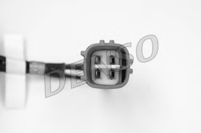 Sonda lambda