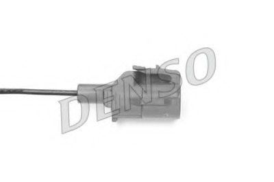 Sonda lambda