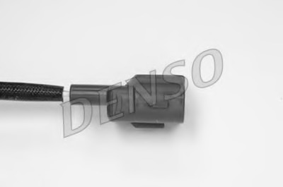 Sonda lambda