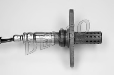 Sonda lambda