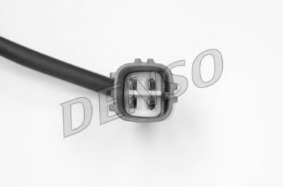 Sonda lambda