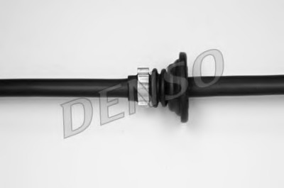 Sonda lambda