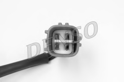 Sonda lambda