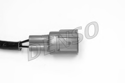 Sonda lambda