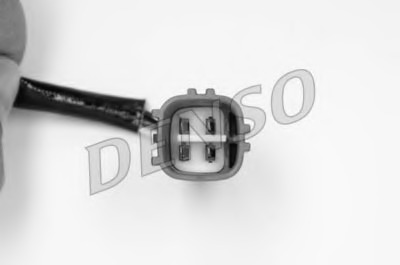Sonda lambda
