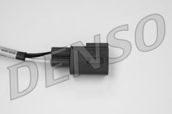 Sonda lambda