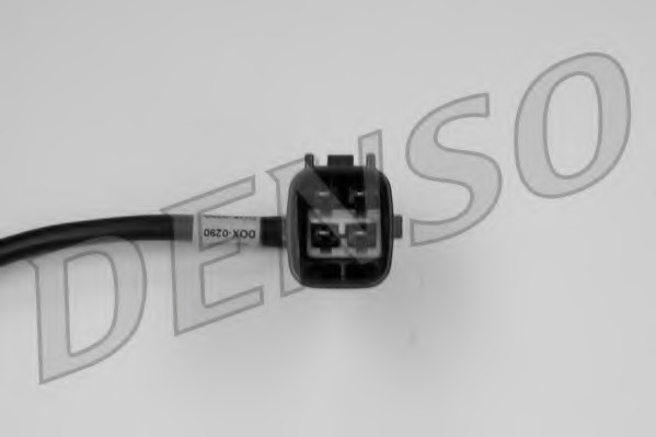 Sonda lambda