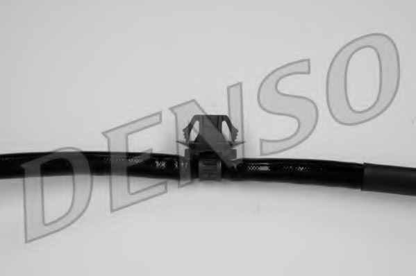 Sonda lambda