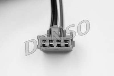 Sonda lambda