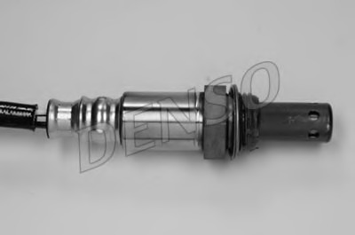 Sonda lambda