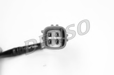 Sonda lambda