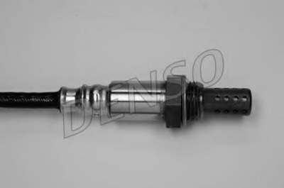Sonda lambda