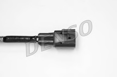 Sonda lambda