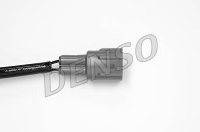 Sonda lambda