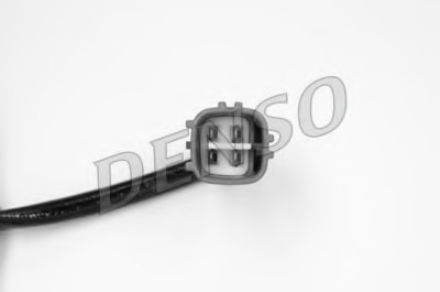 Sonda lambda