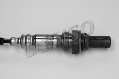 Sonda lambda