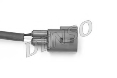 Sonda lambda