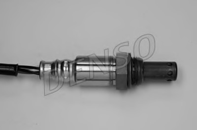 Sonda lambda