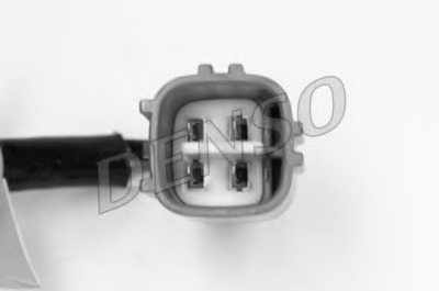 Sonda lambda