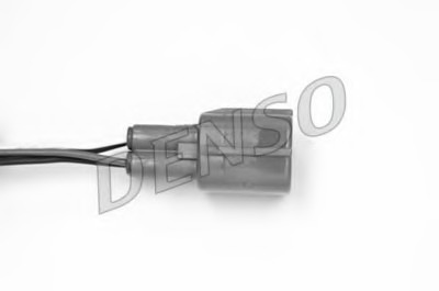 Sonda lambda